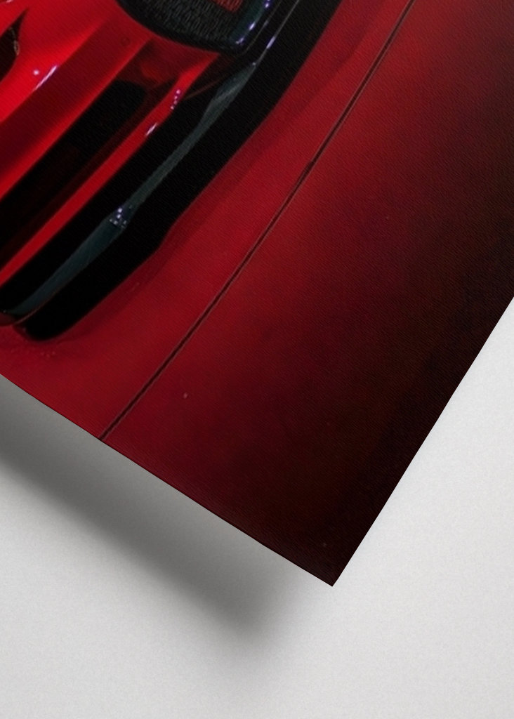 Bugatti Chiron Sport