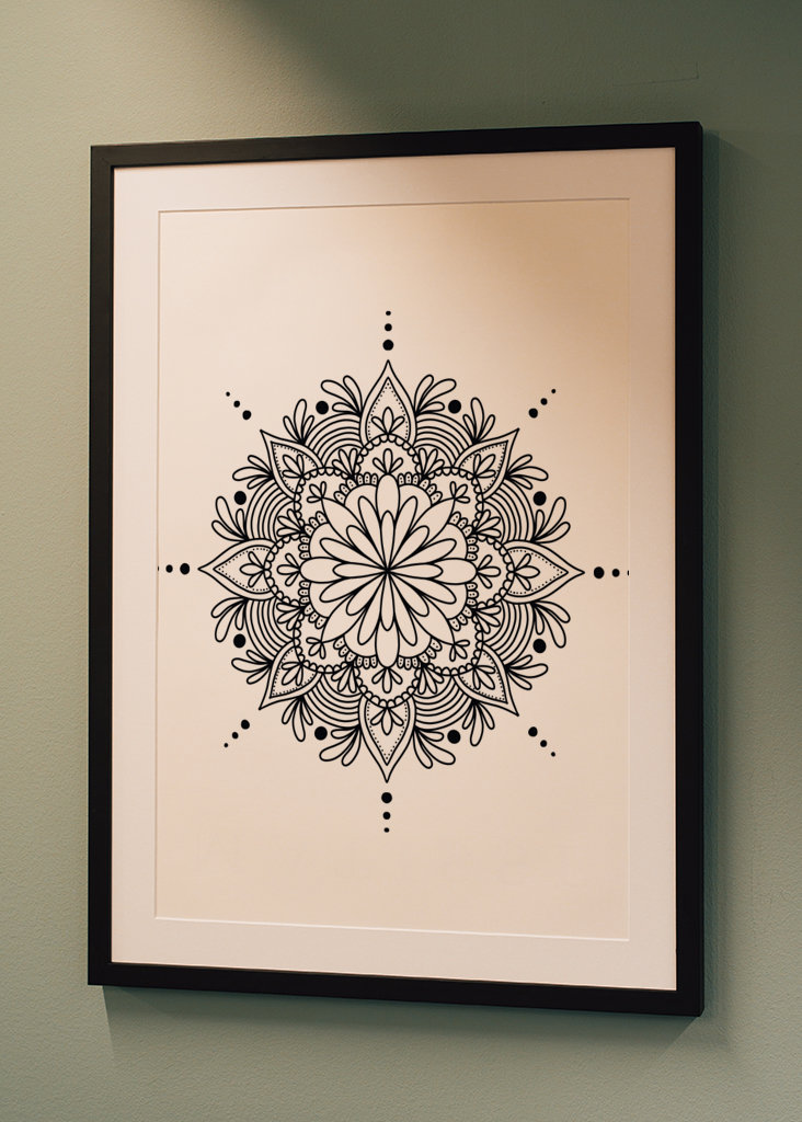 Mandala