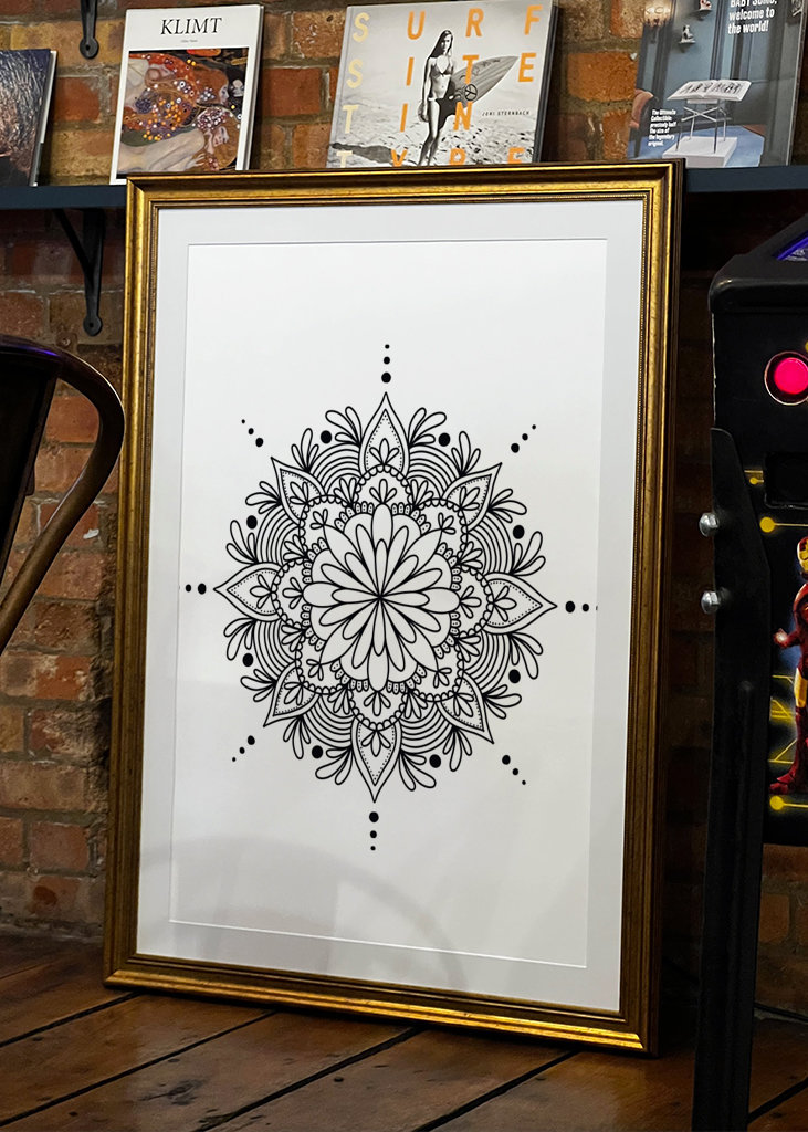Mandala