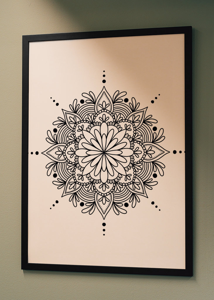 Mandala