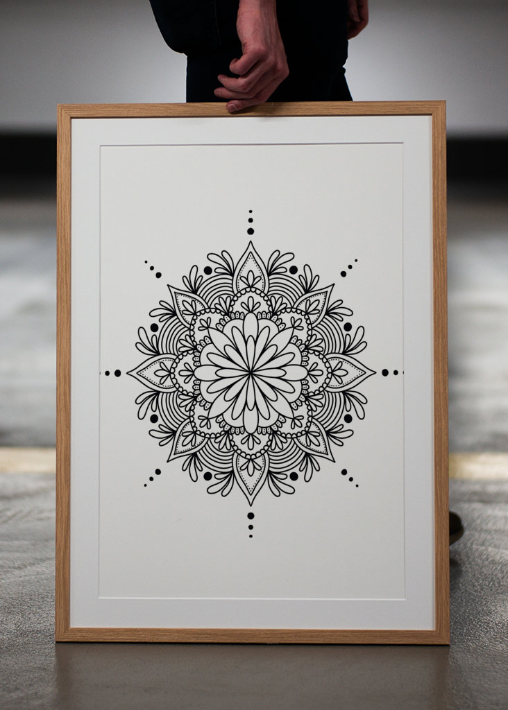 Mandala