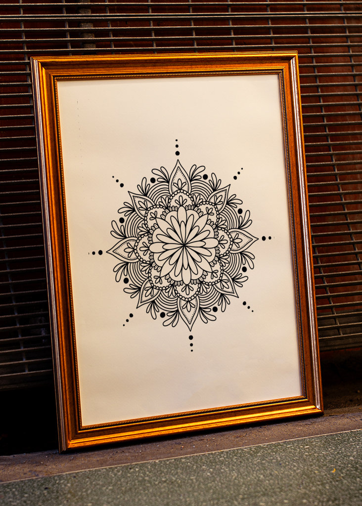 Mandala