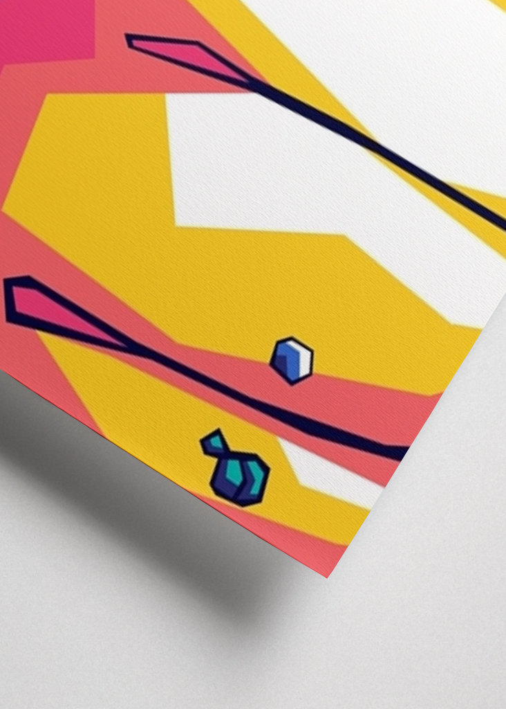 Saitama One Puch Man