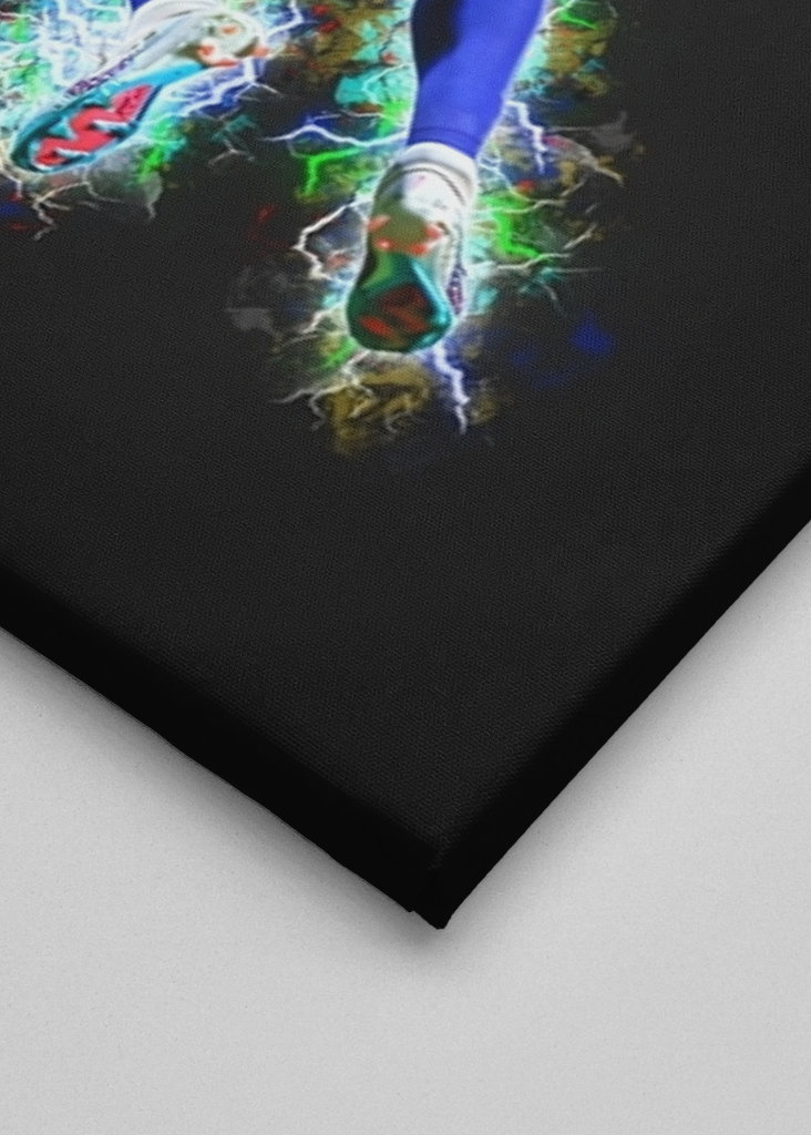 Cristiano Ronaldo Al Nassr