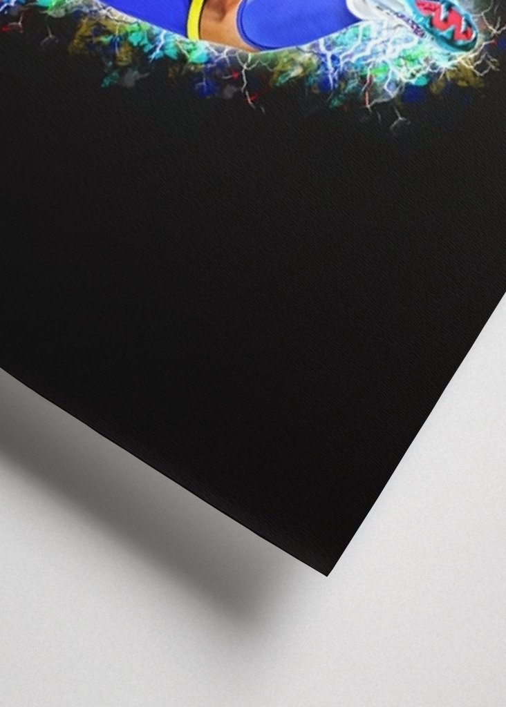 Cristiano Ronaldo Al Nassr