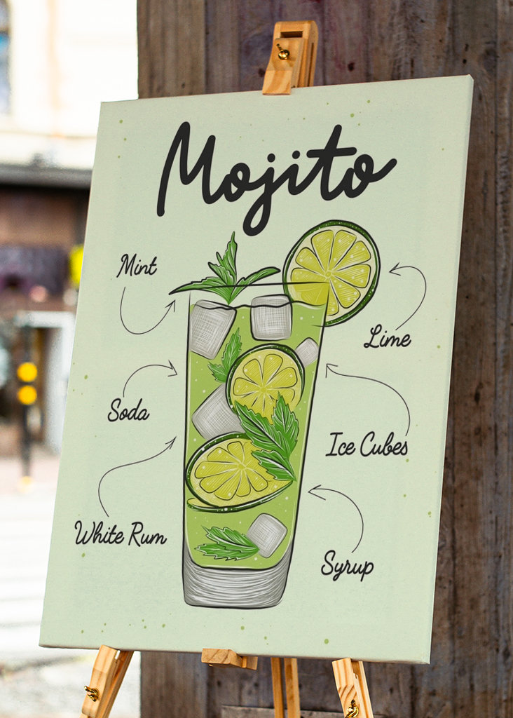 Mojito