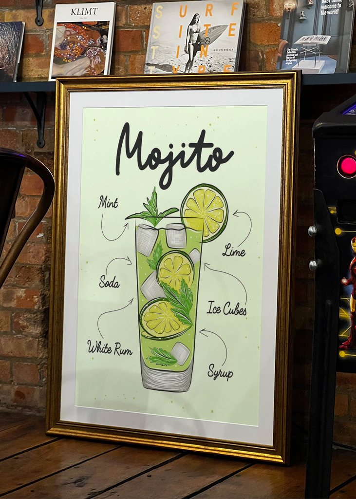 Mojito