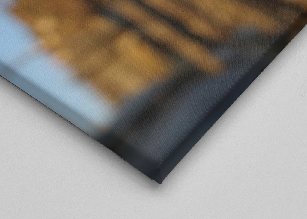 Kölnerdomen i min sfære!