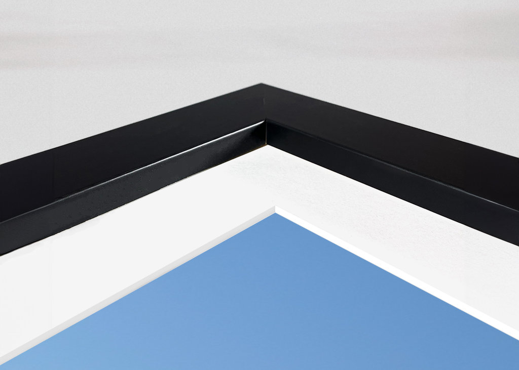 Kölnerdomen i min sfære!