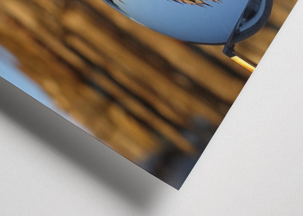 Kölnerdomen i min sfære!