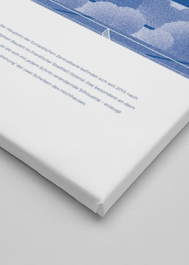 Frankfurt am Main EKP 