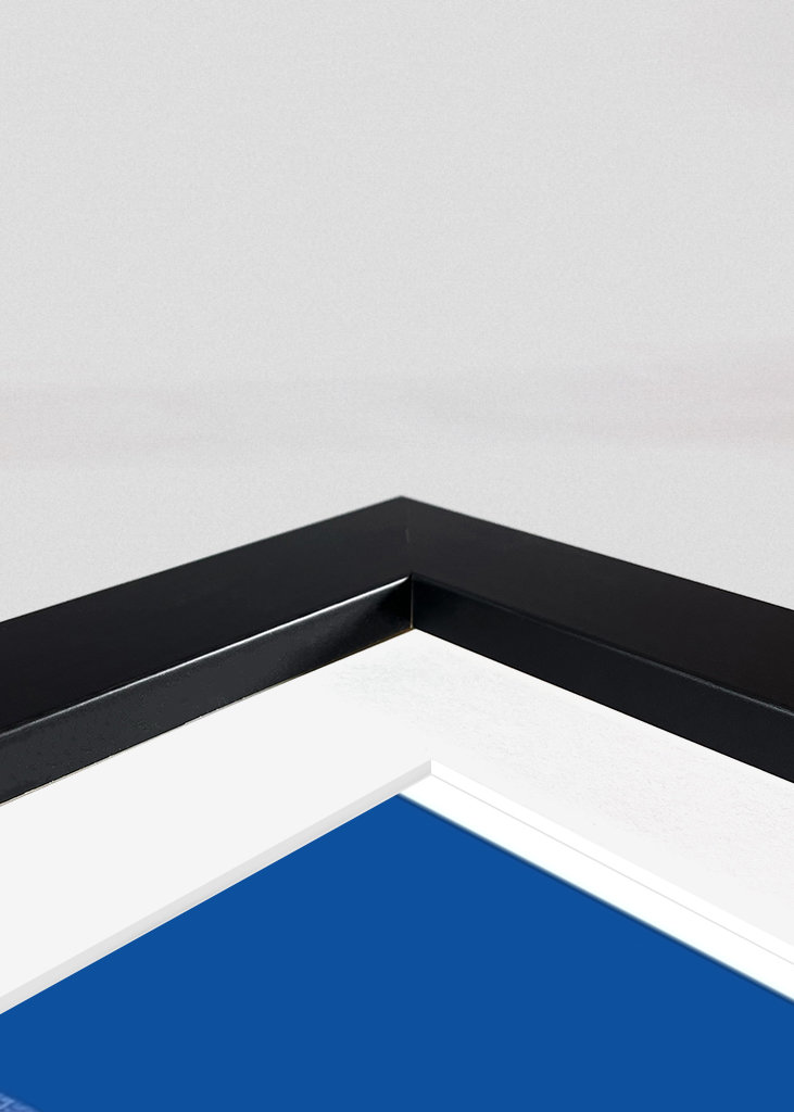 Frankfurt am Main EKP 