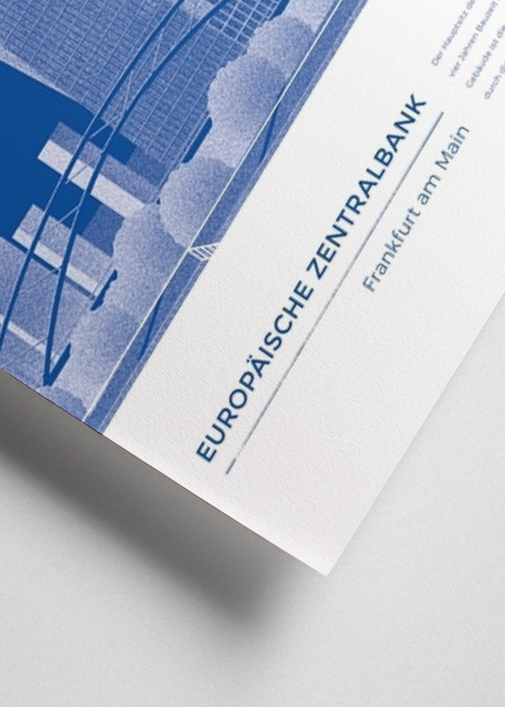 Frankfurt am Main EKP 