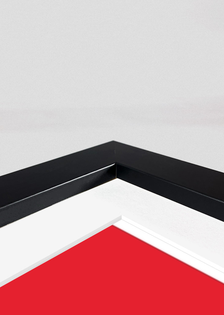 Wangerooge Light house