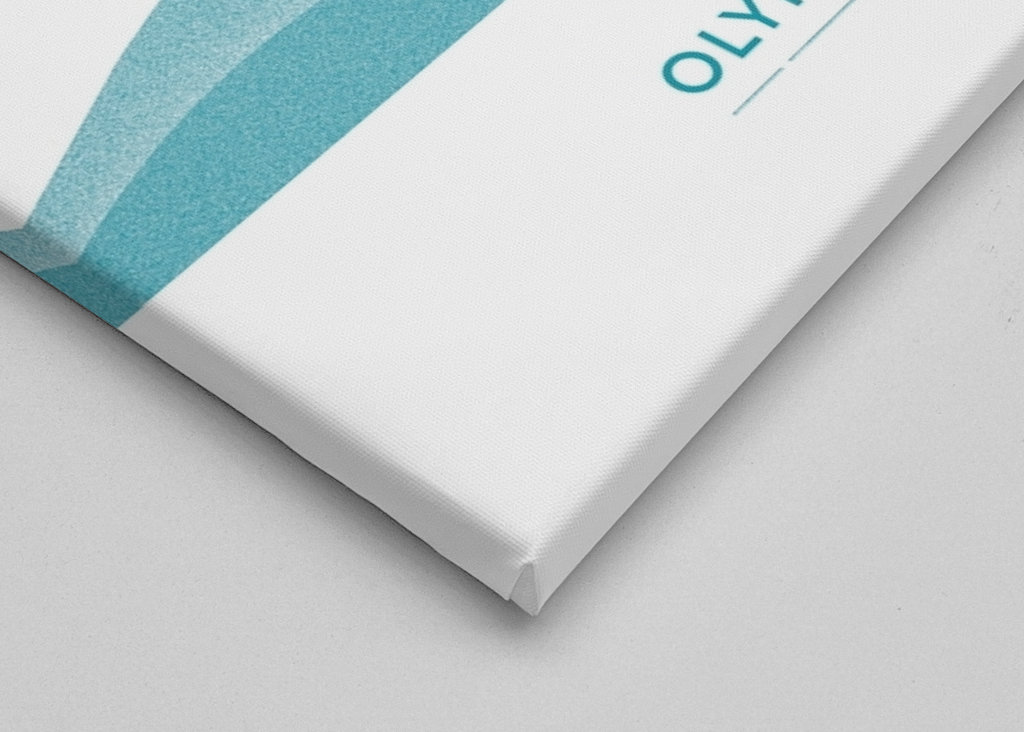 Munich Olympic Stadium