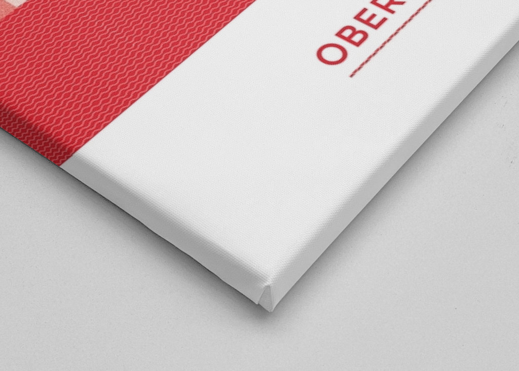 Berlin Oberbaum Bridge