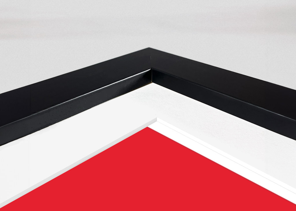 Berlin Oberbaum Bridge