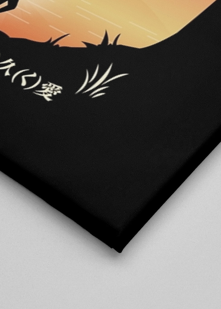 hoshino aquamarine oshi no ko