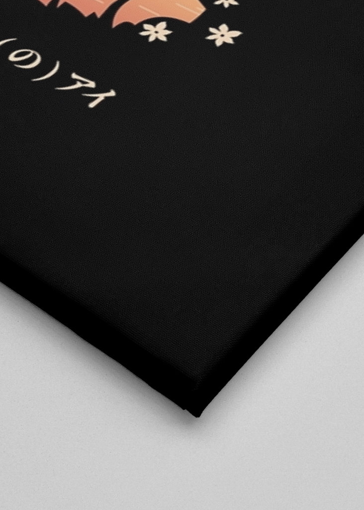 Hoshino Ai Oshi nie ko