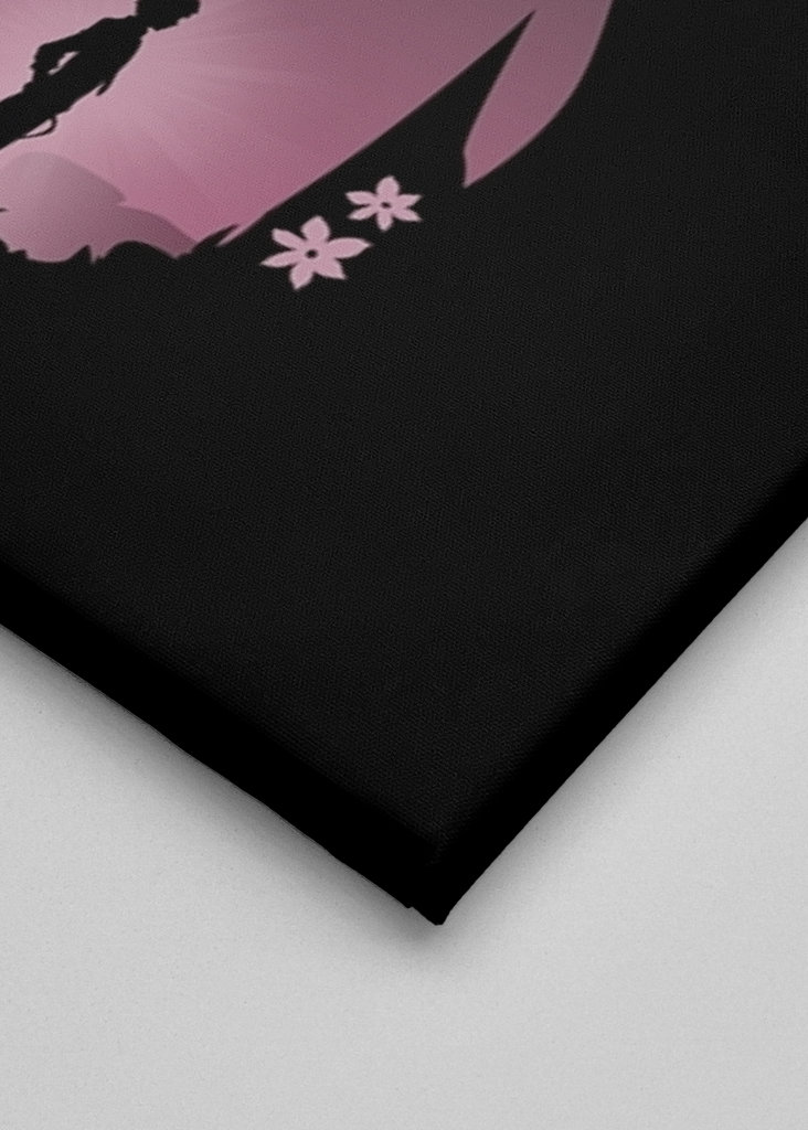 Bungo kóbor kutyák