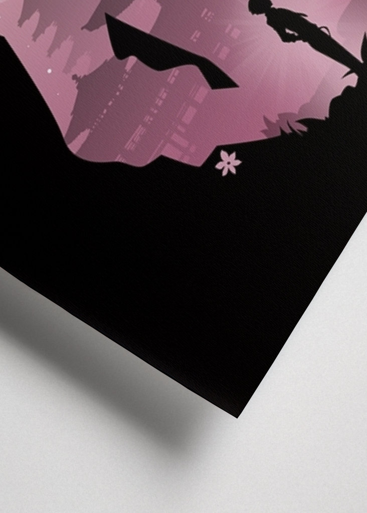 Bungo kóbor kutyák