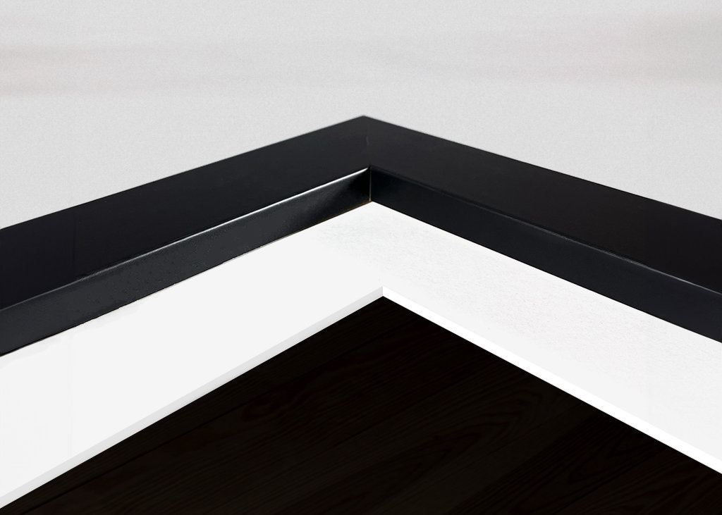 Habt einen süßen Tag Neonschild.