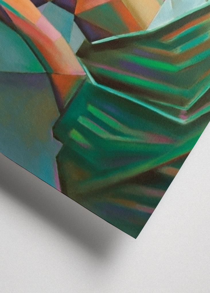 Eerbetoon aan Eugène Durieu