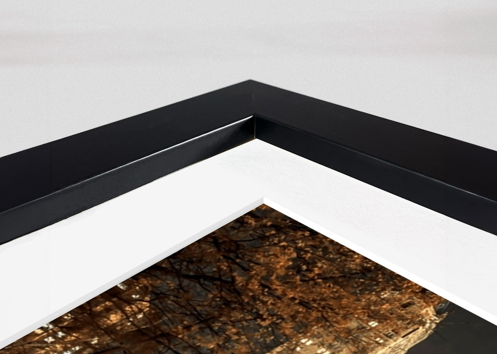 Světelná vyrovnanost