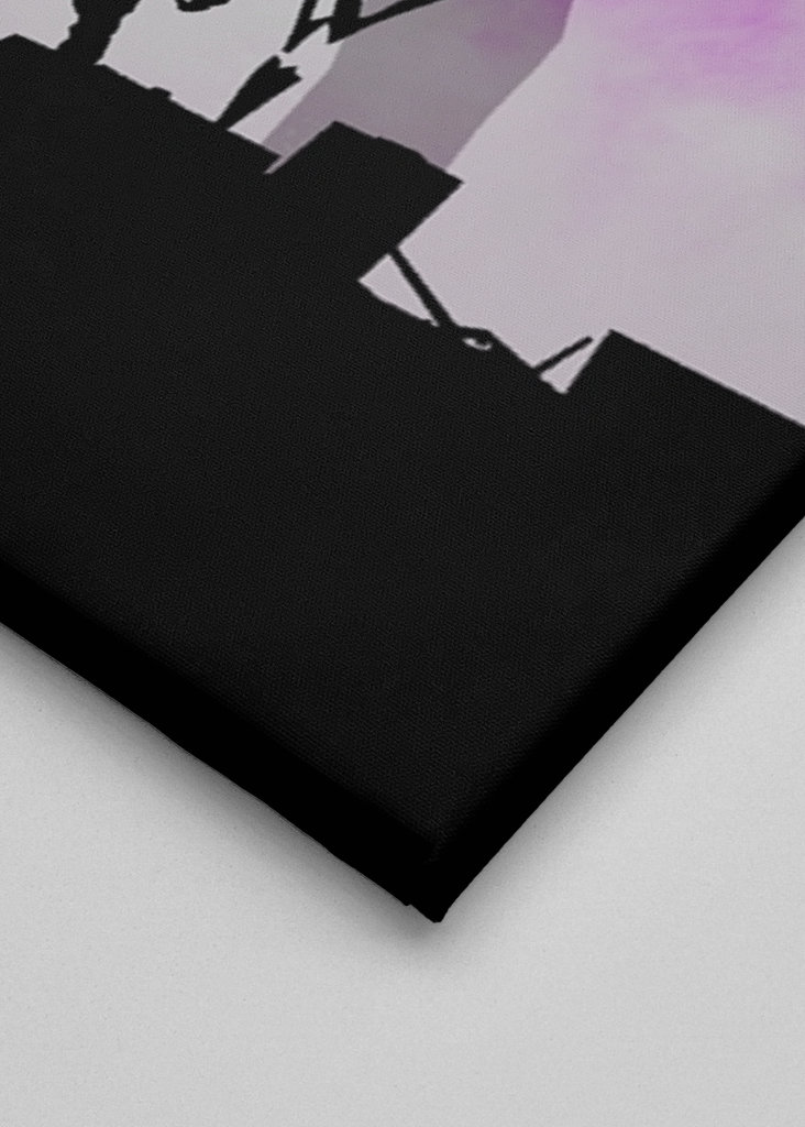 Concierto de Smile Jack 