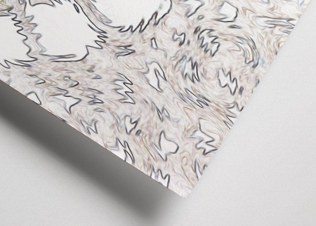 Staré háčkované remeslá