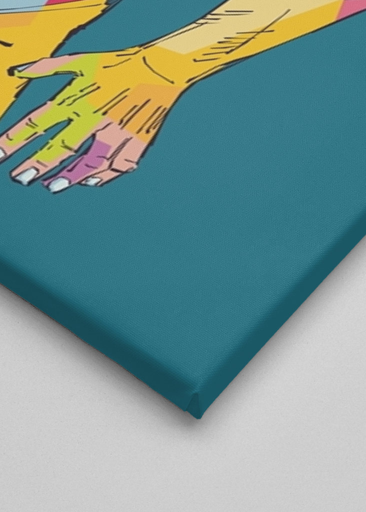 Toji Fushiguro Jujutsu