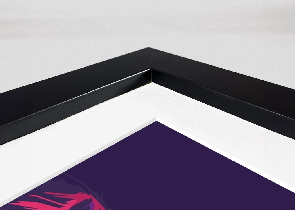 The Strokes WPAP Style