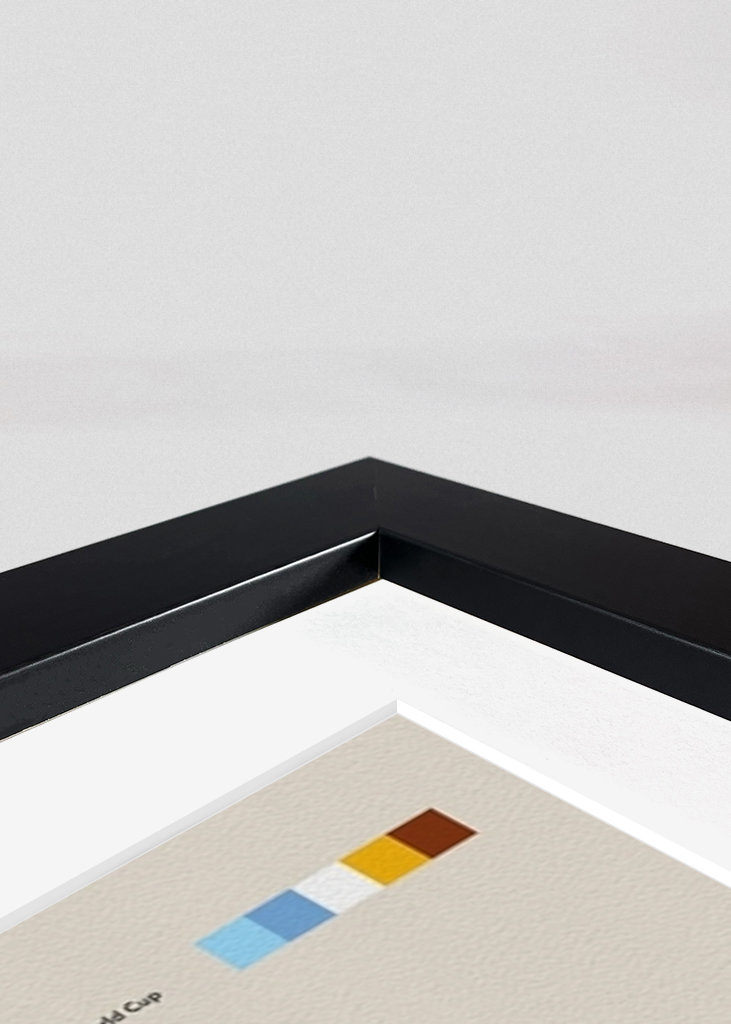 Messi Minimalistický