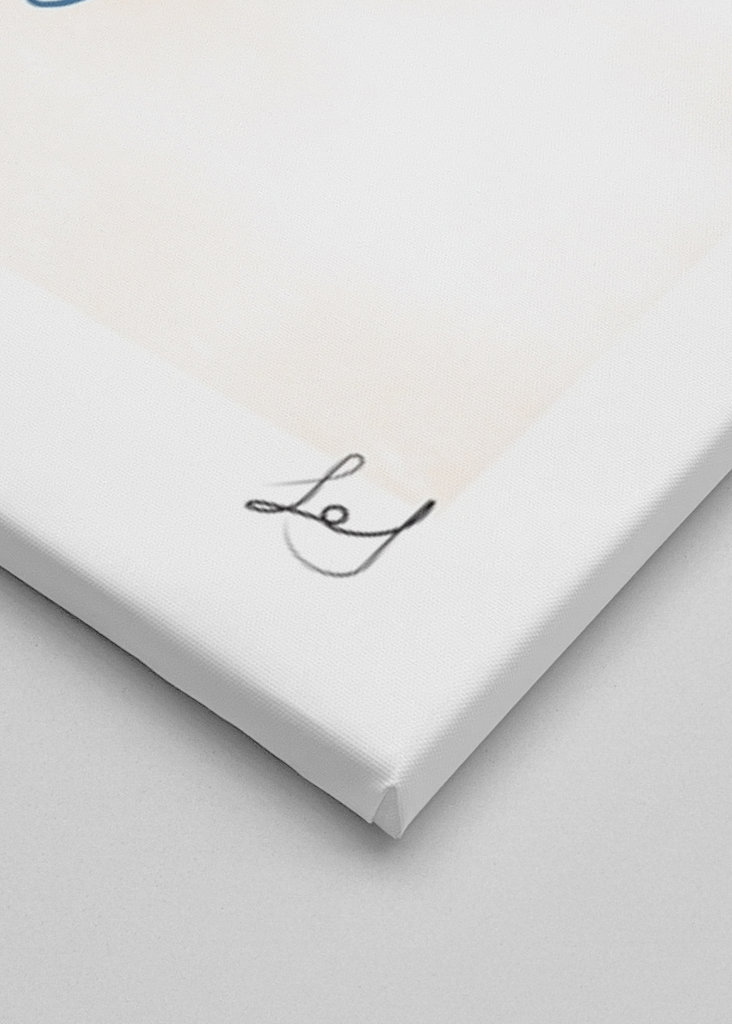 You are your own sun