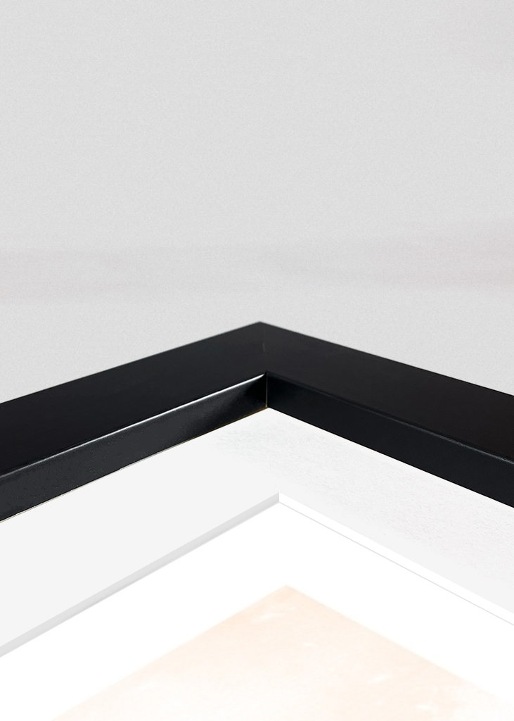 You are your own sun