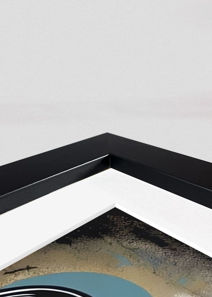 Super Minnie Mouse Pop Art