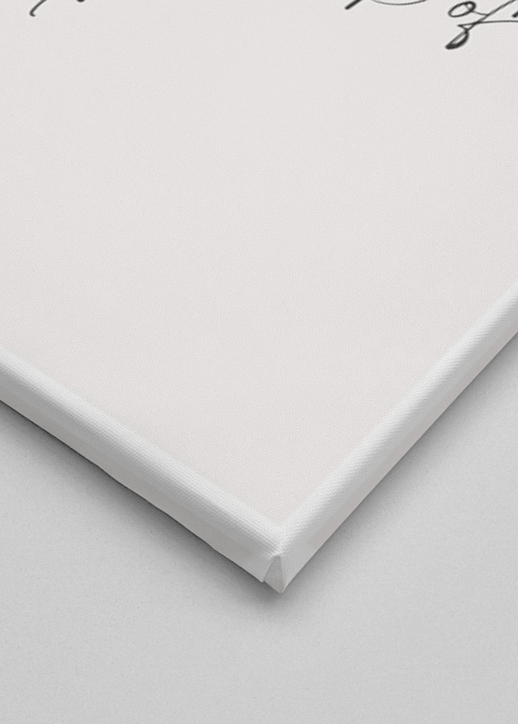 Ett eller två glas vin...