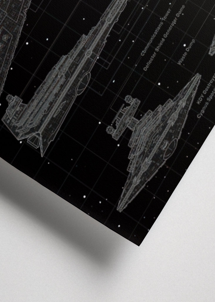 Csillagok háborúja