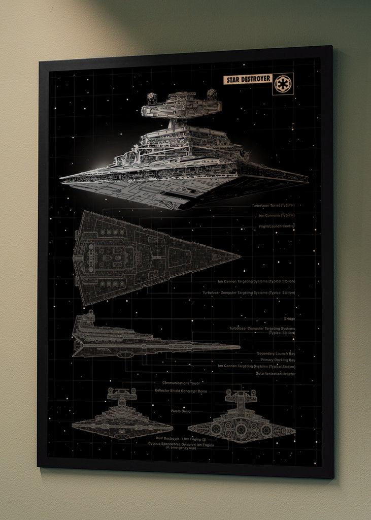 Csillagok háborúja