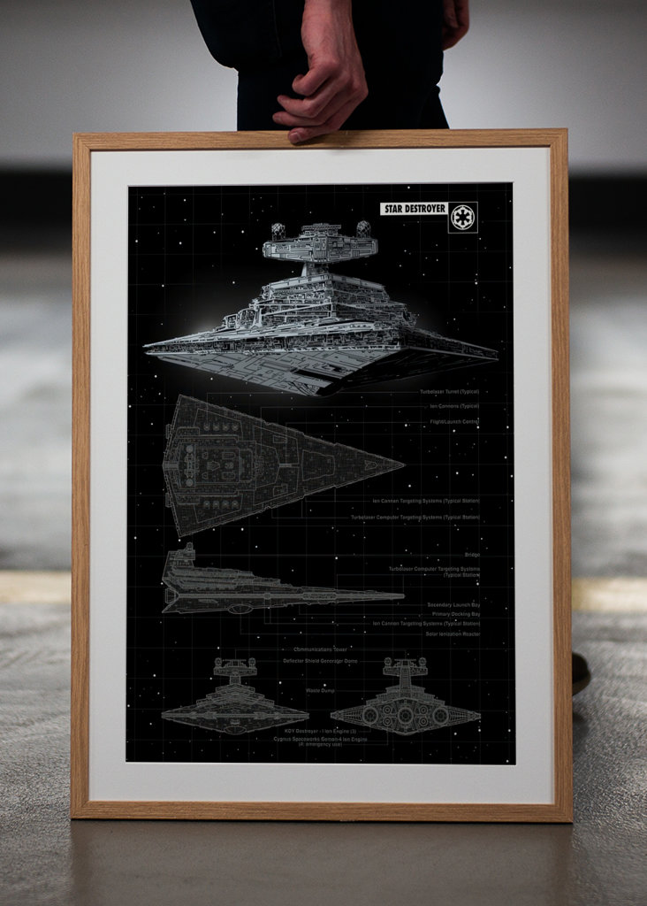 Csillagok háborúja