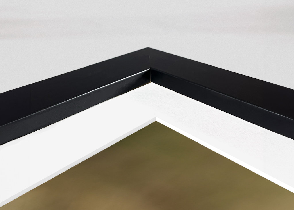 Moorland fläckig orkidé