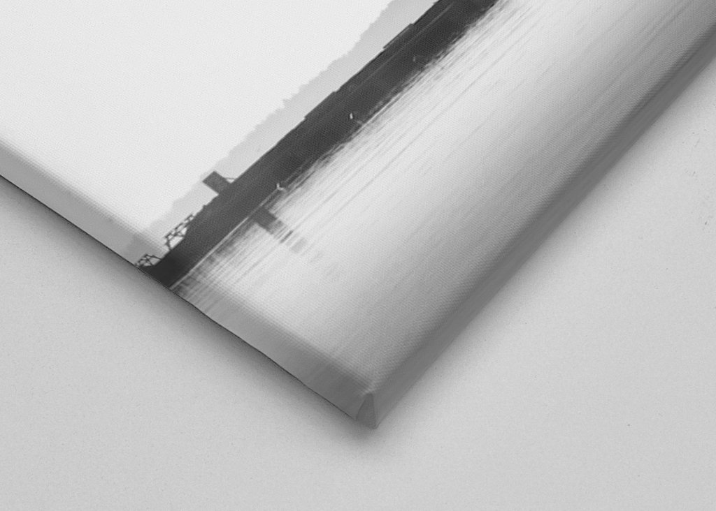 La canción del mañana