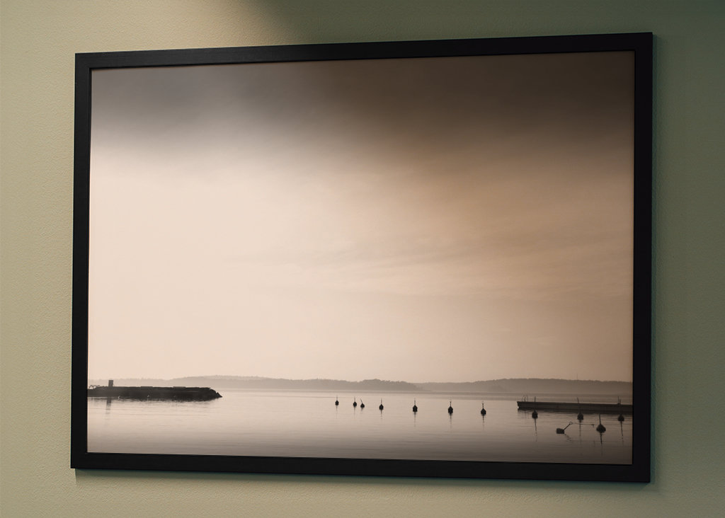 La canción del mañana