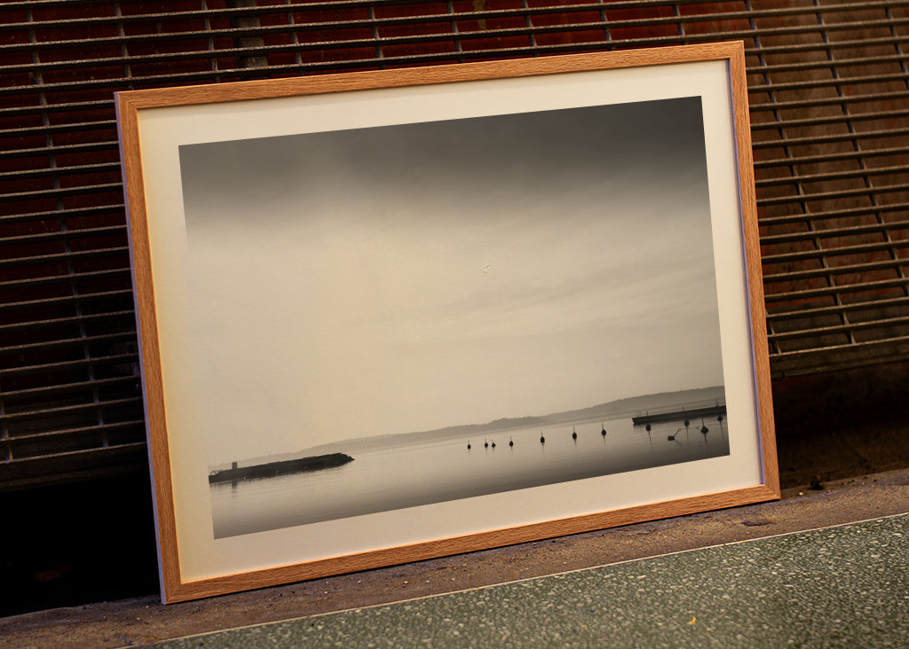 La canción del mañana