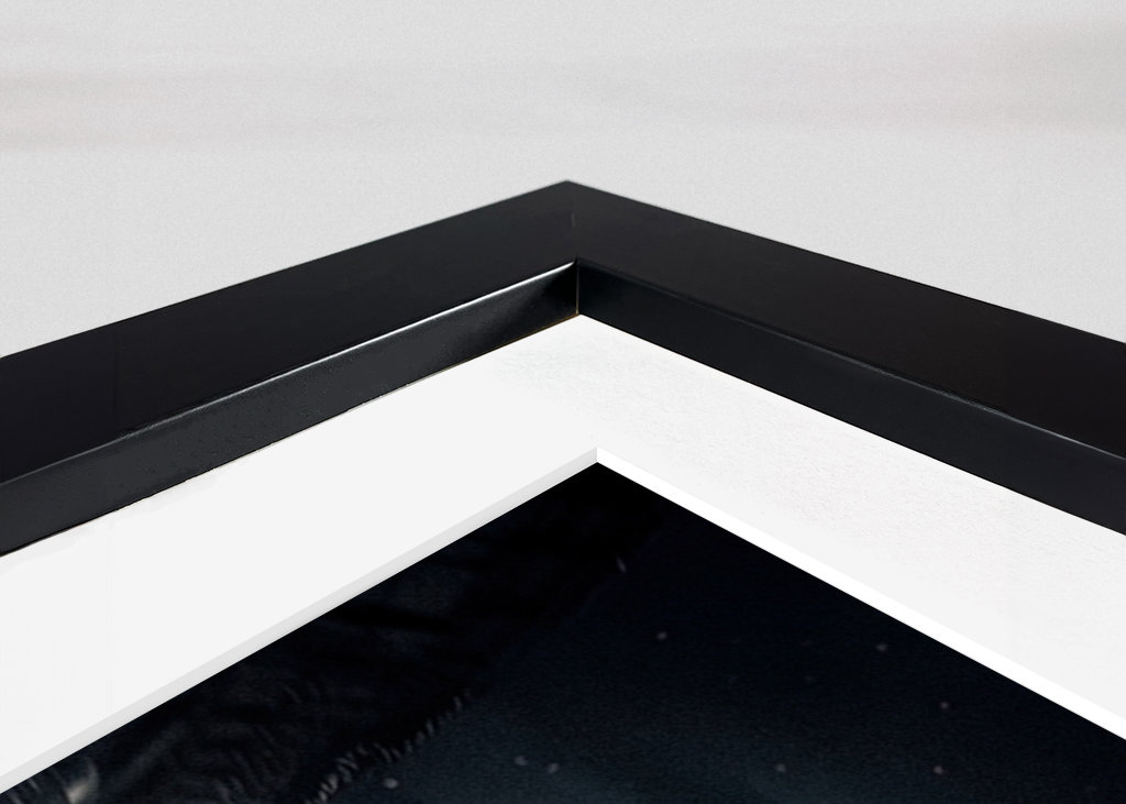 Porsche 911 GT3 RS Devil Race