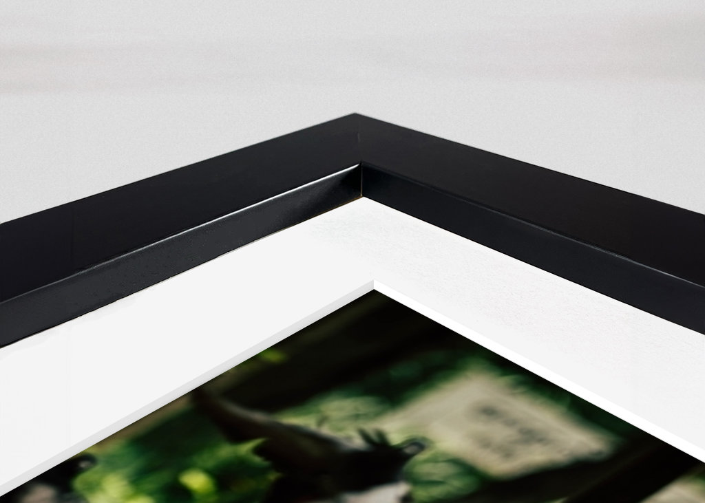 On the Circular - Yangon