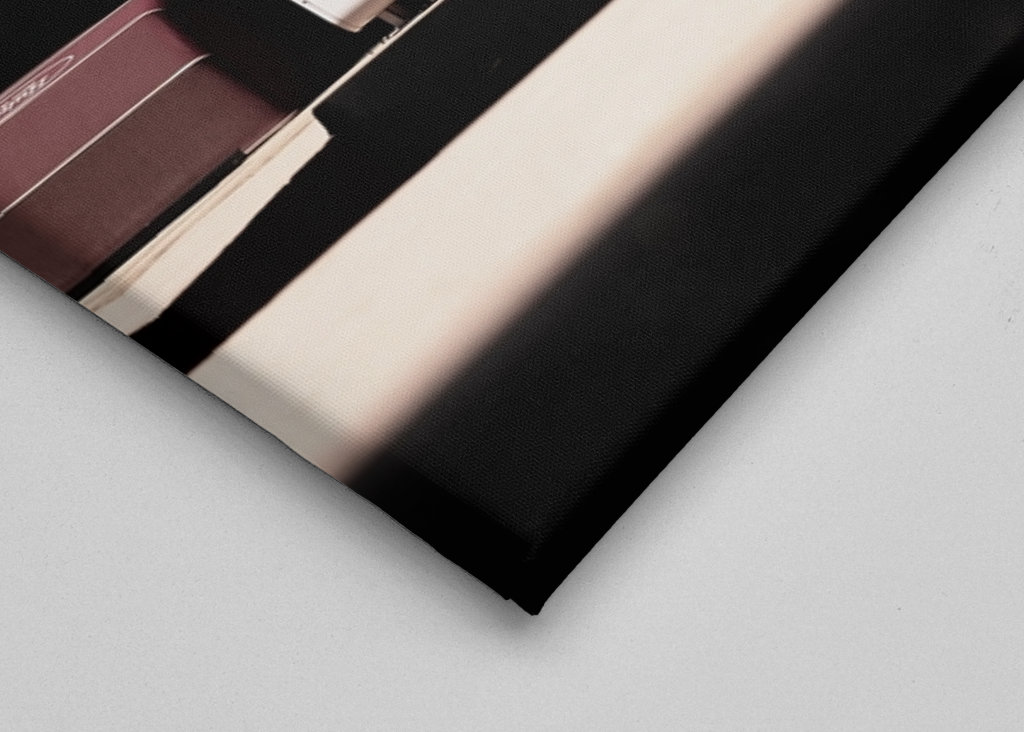 Pohled z ptačí perspektivy