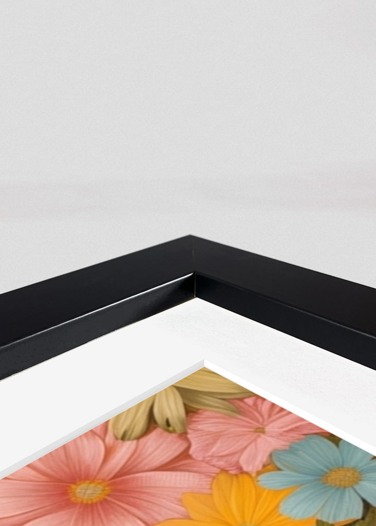 Stormtrooper Flower Art