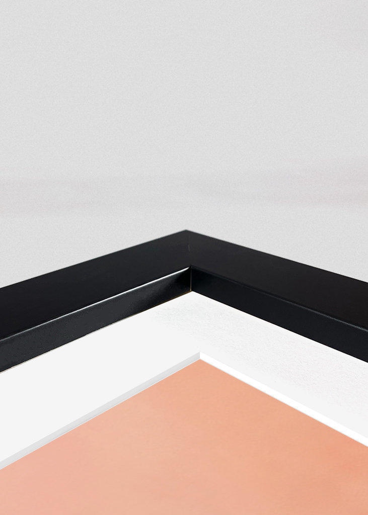 Lonely Spiderman Pop Art