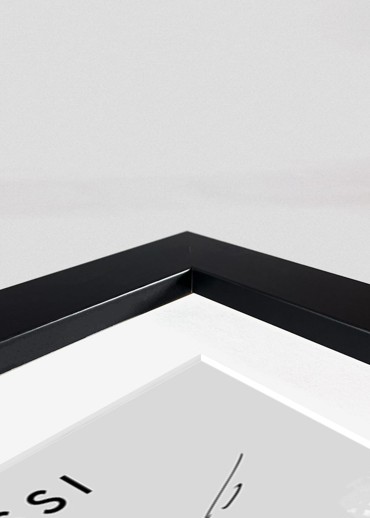 Messi és Ronaldo aláírása 